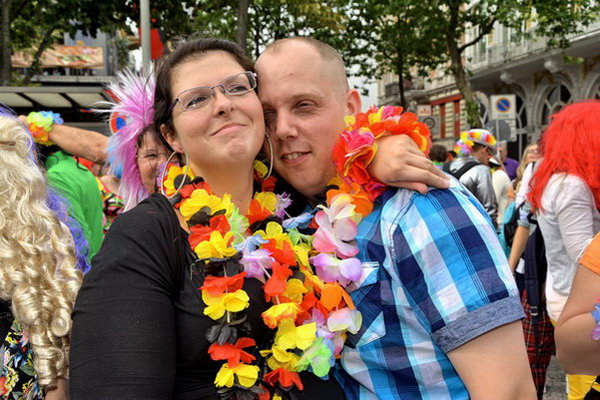 SchlagerMove2014   107.jpg